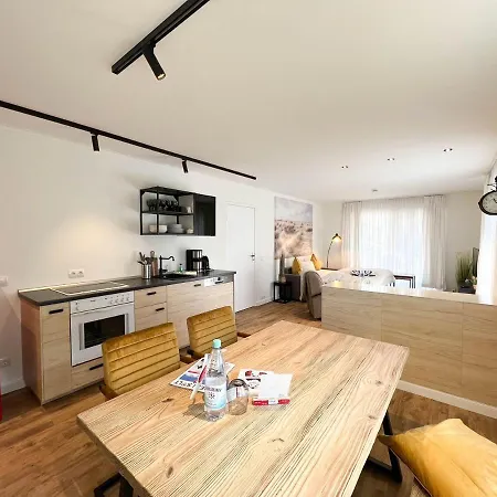 Kapitaenshaus-lassen-zimmer-atlantis 3*