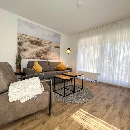 Kapitaenshaus-lassen-zimmer-atlantis Penzion