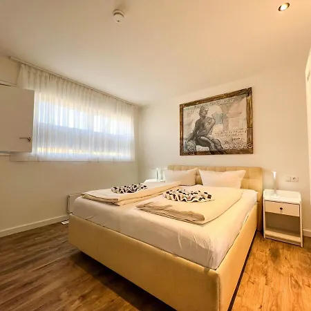 Penzion Kapitaenshaus-lassen-zimmer-atlantis