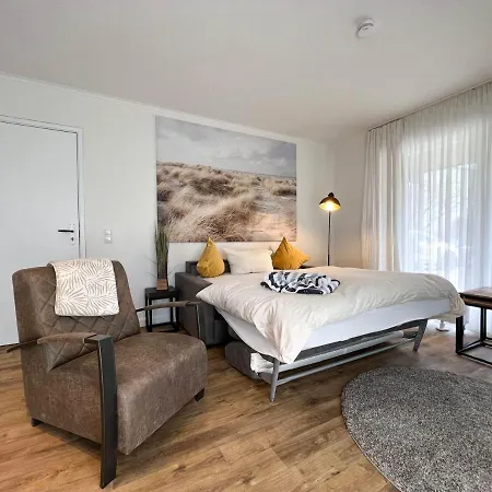 Kapitaenshaus-lassen-zimmer-atlantis Westerland