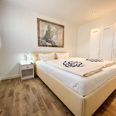 Kapitaenshaus-lassen-zimmer-atlantis Westerland